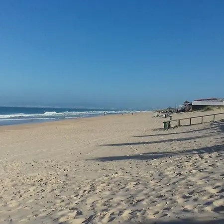 Residencial Copacabana